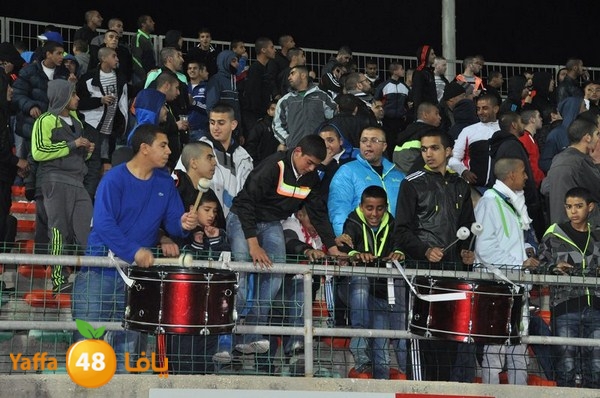 lud abna2 0212 (71).JPG